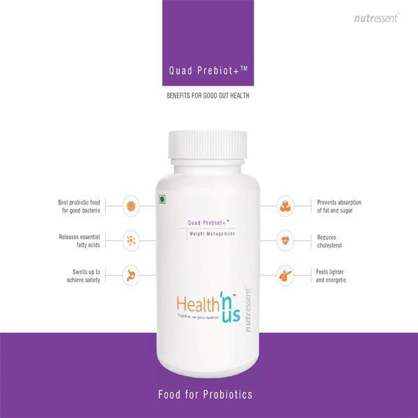 Picture of Quad_Prebiot