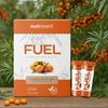 Picture of Fuel