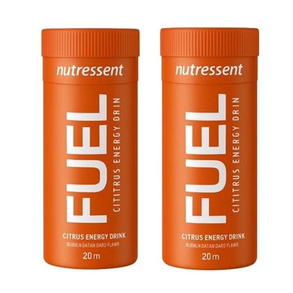 Picture of 📦 Package 02 – Seabuckthorn Shot Box 2️⃣🌿🧡