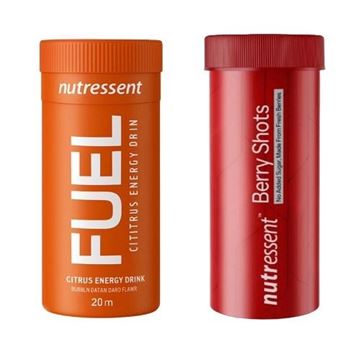 Picture of Health'nus Package-03