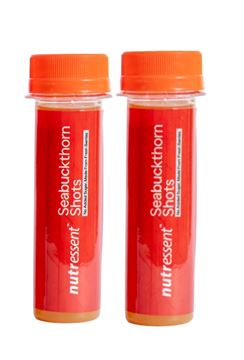 Picture of Seabuckthron